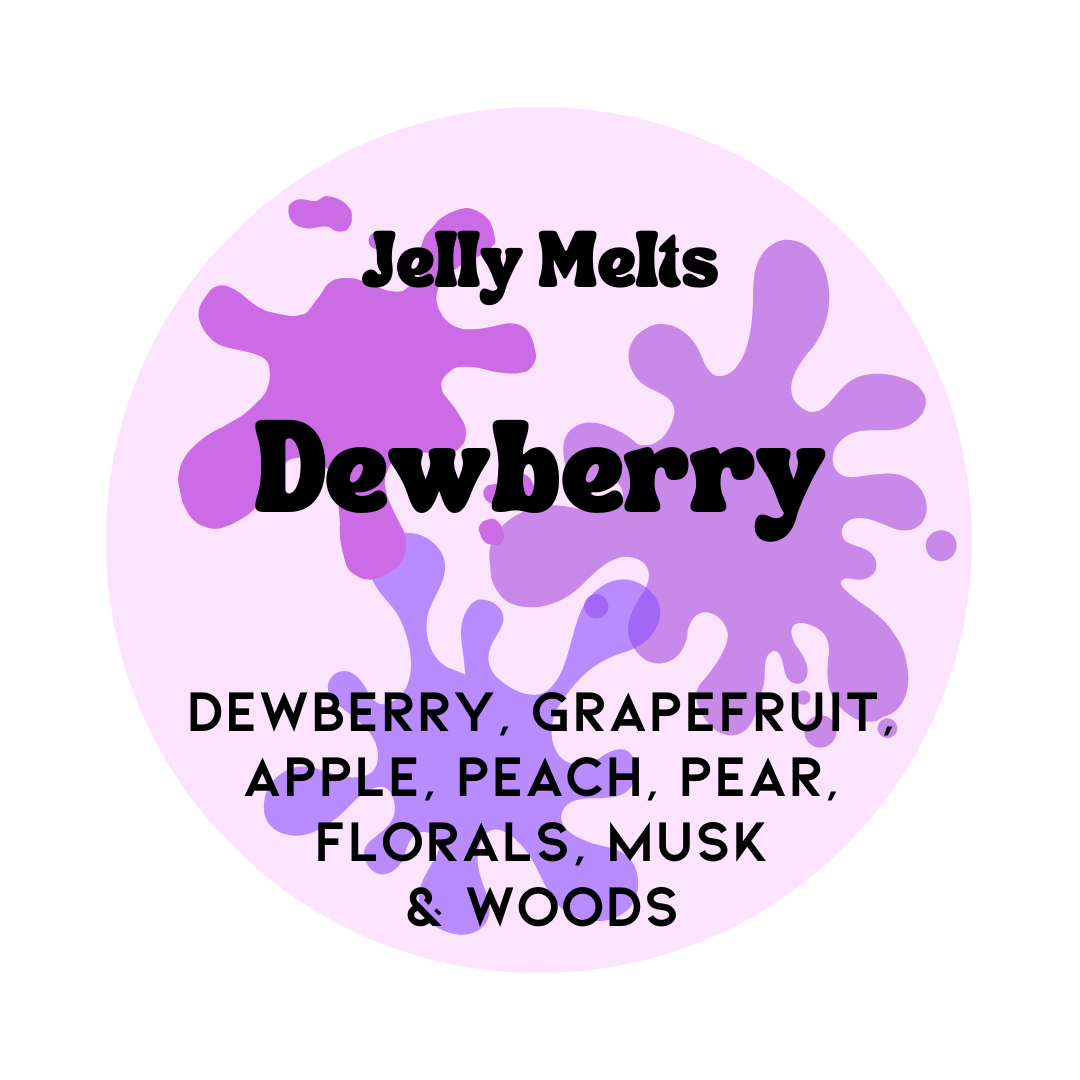 Dewberry