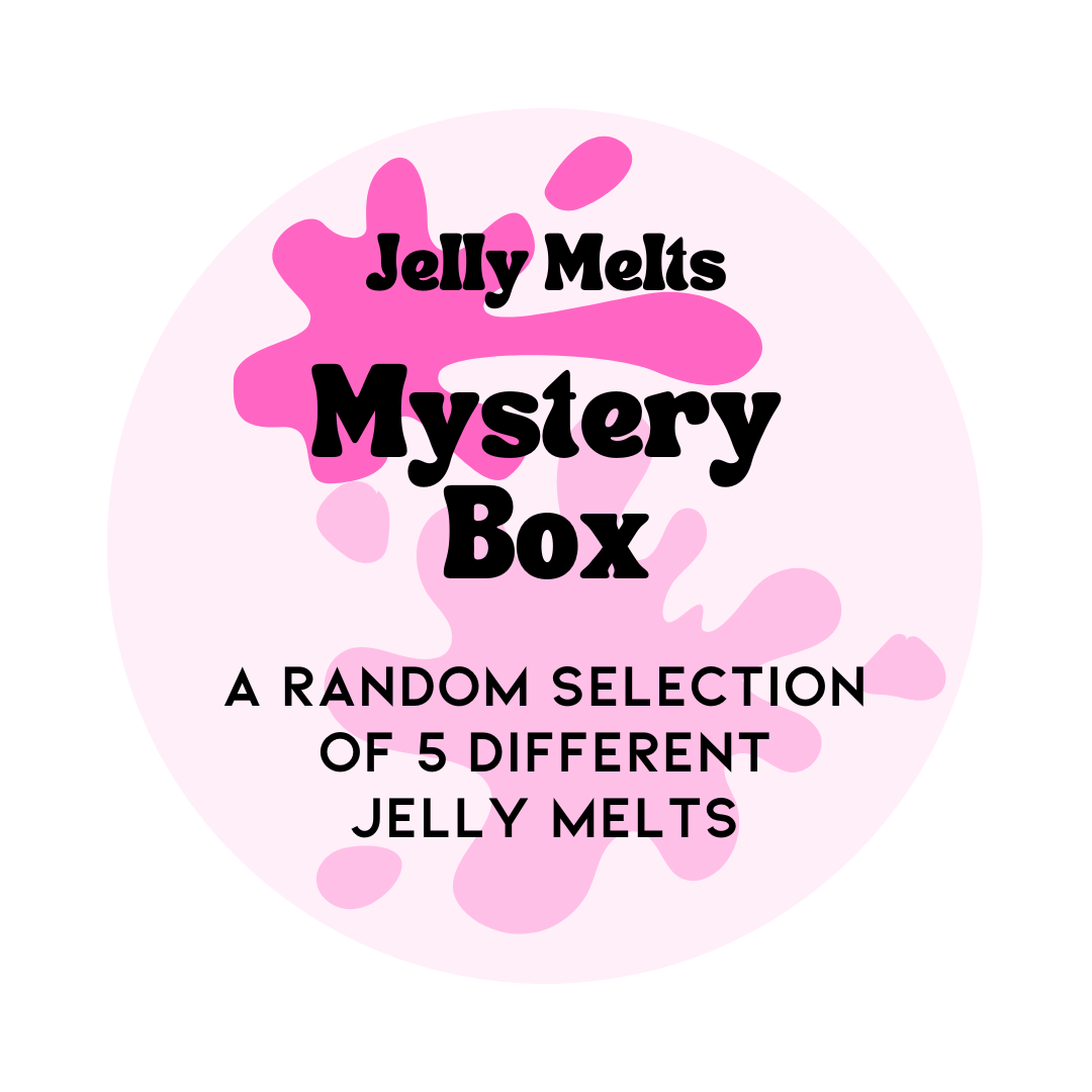 Mystery Box