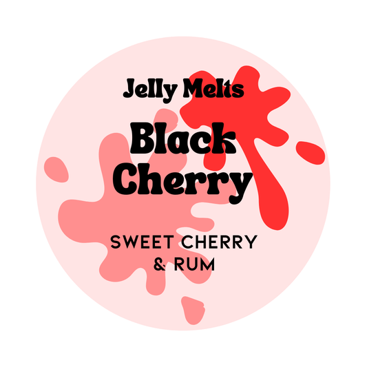 Black Cherry