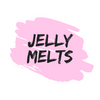 Jelly Melts