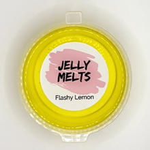 Load image into Gallery viewer, Flashy Lemon
