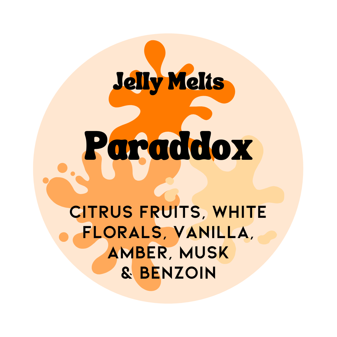 Paraddox