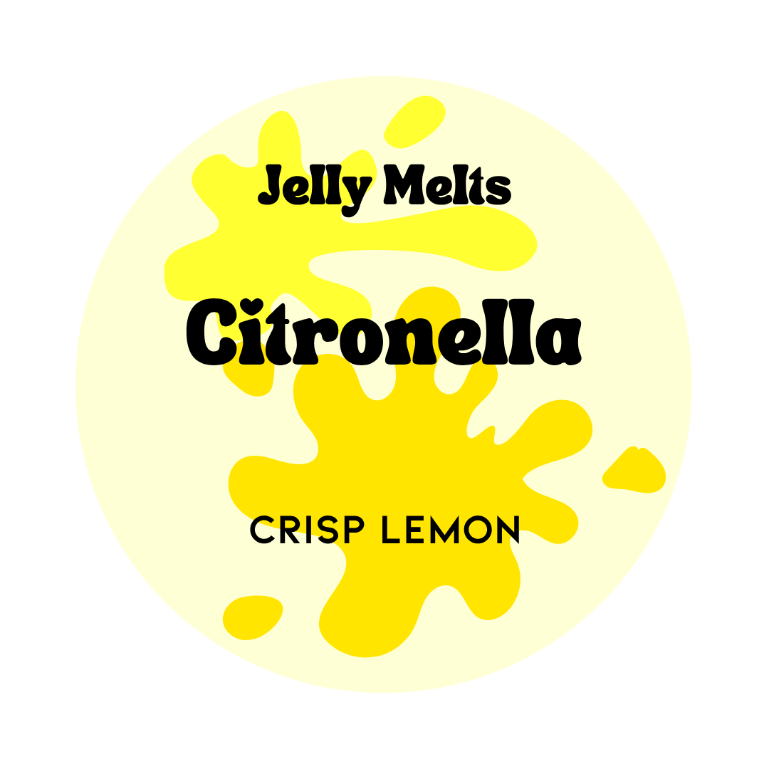 Citronella