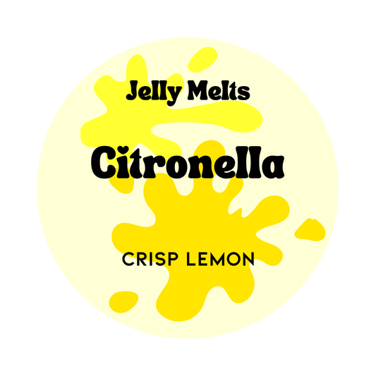 Citronella