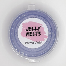 Load image into Gallery viewer, Parma Violet

