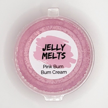 Load image into Gallery viewer, Pink Bum Bum Cream
