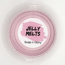 Load image into Gallery viewer, Soap n Glory
