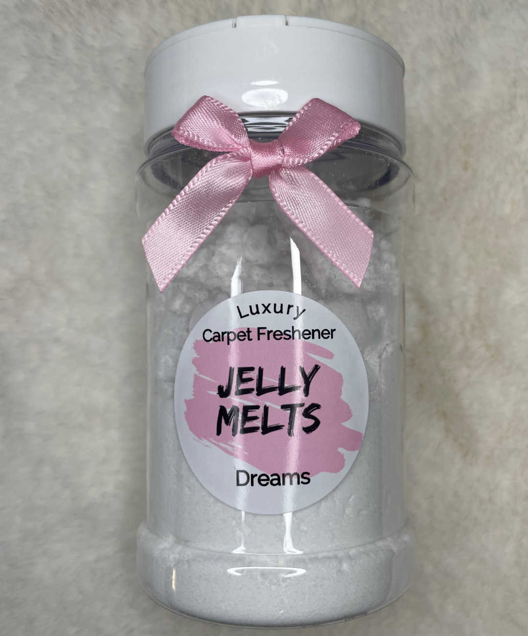 Dreams Luxury Carpet Freshener