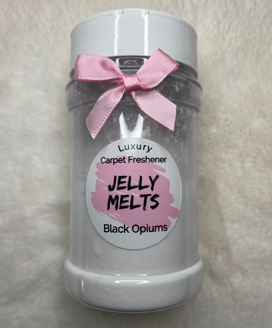 Black Opiums Luxury Carpet Freshener